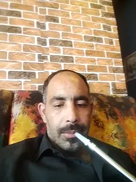 salimbasha online show from May 12, 2026, 2:56 pm