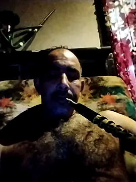 salimbasha online show from October 30, 2025, 3:16 am