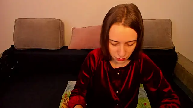 Snapshot of alisaakiss chatting on January 17, 2026, 6:39 am alisaakiss online show from January 17, 2026, 6:39 am