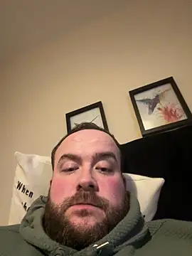 Snapshot of different-strokes chatting on January 16, 2026, 4:22 pm different-strokes online show from January 16, 2026, 4:22 pm