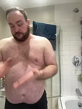 Snapshot of different-strokes chatting on February 20, 2026, 3:03 pm different-strokes online show from February 20, 2026, 3:03 pm