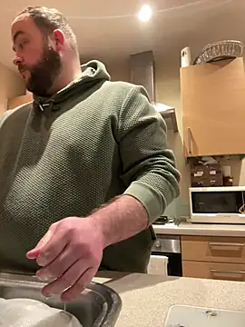 different-strokes online show from January 14, 2026, 4:32 pm