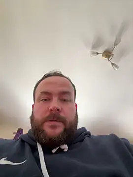 Snapshot of different-strokes chatting on February 28, 2026, 12:49 pm different-strokes online show from February 28, 2026, 12:49 pm