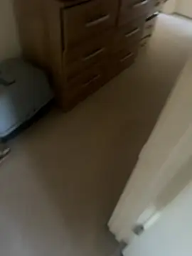 Snapshot of different-strokes chatting on February 14, 2026, 1:44 pm different-strokes online show from February 14, 2026, 1:44 pm