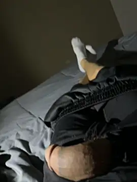 missioo online show from March 26, 2026, 5:50 am