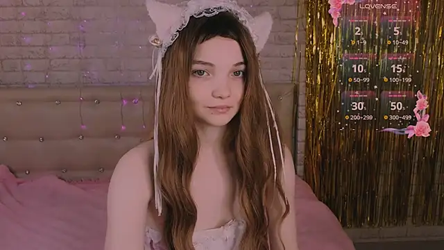 AnimeAlica18 online show from March 6, 2026, 3:01 am