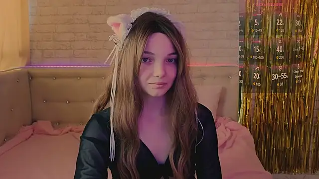 AnimeAlica18 online show from March 23, 2026, 3:39 am