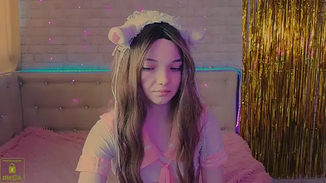 AnimeAlica18 online show from March 27, 2026, 3:26 am