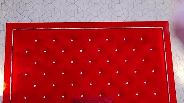 Ellsa Jean  online show from November 29, 2025, 3:17 am