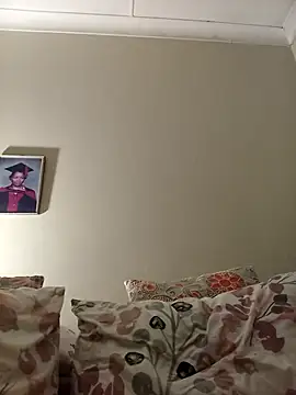 BlamedSimple online show from November 15, 2025, 7:29 pm