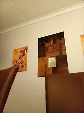 BlamedSimple online show from December 14, 2025, 9:09 pm