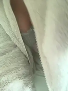 eli5566 online show from February 26, 2026, 1:55 pm