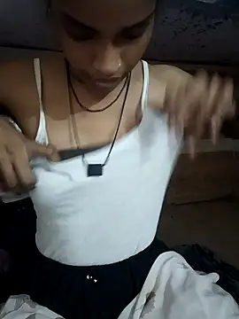 Geeta-satr online show from November 10, 2025, 6:24 pm