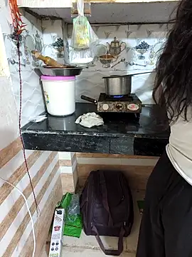 Geeta-satr online show from December 22, 2025, 5:13 pm