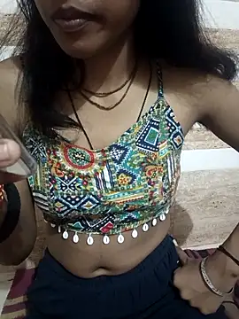 Geeta-satr online show from November 6, 2025, 5:06 pm