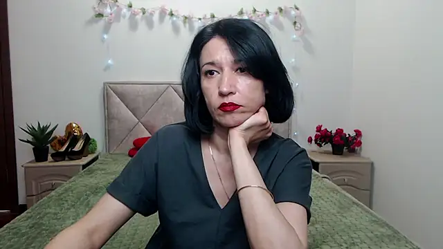 CameronEnns online show from May 21, 2026, 12:02 pm