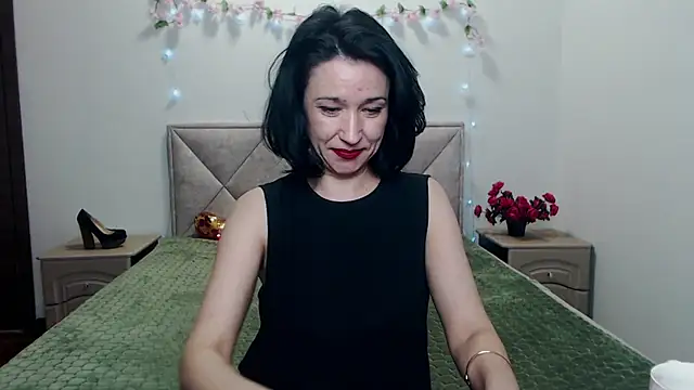 CameronEnns online show from March 13, 2026, 7:08 pm