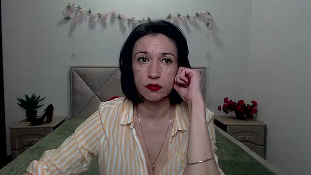 CameronEnns online show from May 7, 2026, 12:08 pm