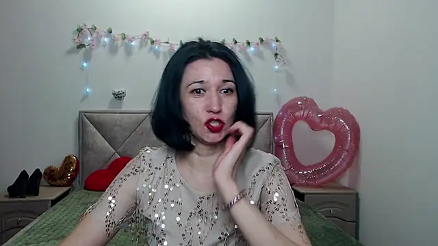 CameronEnns online show from March 3, 2026, 7:10 pm