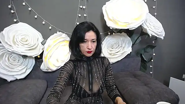 CameronEnns online show from November 5, 2025, 7:33 am