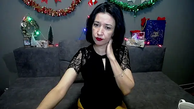 CameronEnns online show from December 19, 2025, 7:16 pm