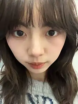 Snapshot of xuannv0000 chatting on January 10, 2026, 4:35 pm xuannv0000 online show from January 10, 2026, 4:35 pm