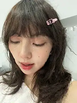 Snapshot of xuannv0000 chatting on January 15, 2026, 9:01 am xuannv0000 online show from January 15, 2026, 9:01 am