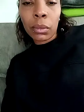 Flacidas online show from October 19, 2025, 6:32 pm