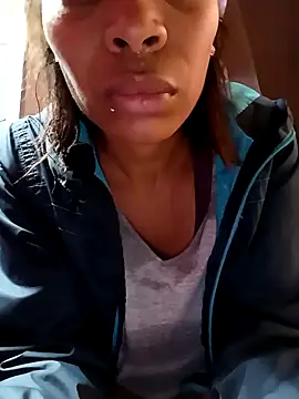 Flacidas online show from October 20, 2025, 8:04 am