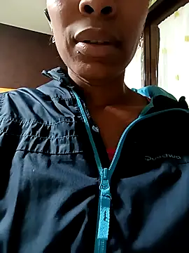 Flacidas online show from October 17, 2025, 8:50 am