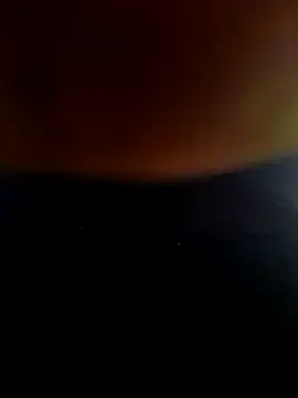 Flacidas online show from November 11, 2025, 11:38 am