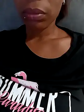 Flacidas online show from October 22, 2025, 9:24 pm