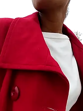 Flacidas online show from November 1, 2025, 8:52 am