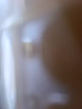 Flacidas online show from November 20, 2025, 2:18 pm