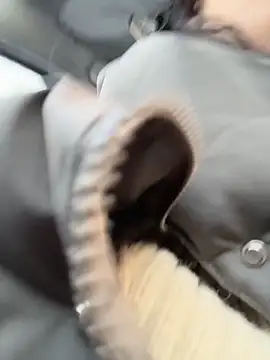 MiraReach online show from December 21, 2025, 4:03 am