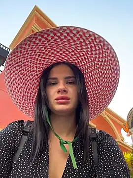 MiraReach online show from February 7, 2026, 2:08 am