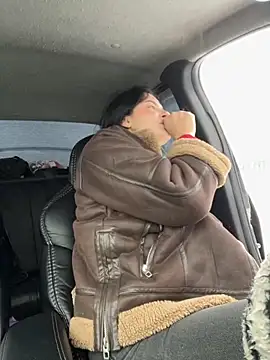 MiraReach online show from November 5, 2025, 2:58 am