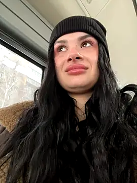 MiraReach online show from November 6, 2025, 2:15 am