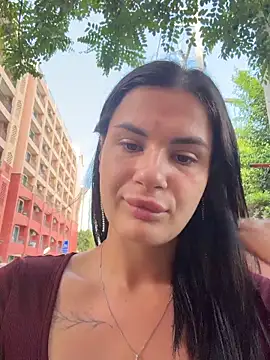 MiraReach online show from April 8, 2026, 2:02 am