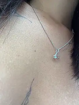 MiraReach online show from March 26, 2026, 2:10 am