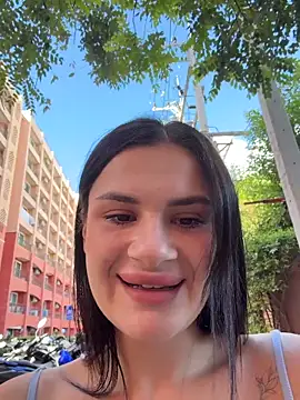 MiraReach online show from February 28, 2026, 2:11 am