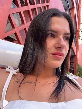 MiraReach online show from March 1, 2026, 1:27 am