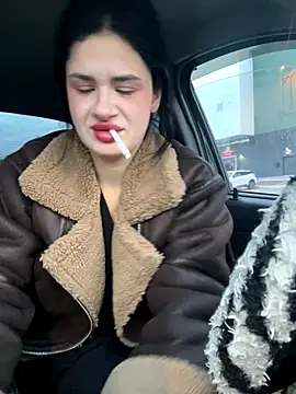 MiraReach online show from November 1, 2025, 1:34 am