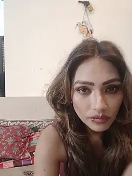 zoyarathore online show from August 7, 2026, 6:25 pm