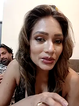 zoyarathore online show from June 7, 2026, 5:51 pm
