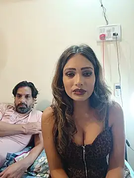 zoyarathore online show from July 25, 2026, 6:36 pm