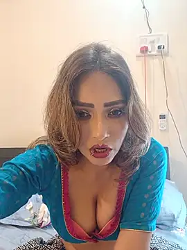 zoyarathore online show from August 8, 2026, 6:59 pm