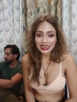 zoyarathore online show from July 24, 2026, 5:42 pm