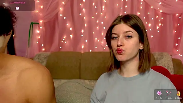 Snapshot of Marinaxmonroe chatting on February 23, 2026, 12:12 am Marinaxmonroe online show from February 23, 2026, 12:12 am