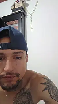 jean--98 online show from November 15, 2025, 11:58 am